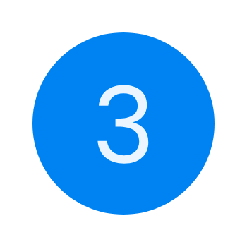 Tres 1 (1) - NOVACAP Assessoria Contábil